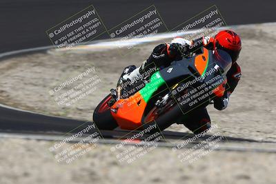 media/Jul-12-2025-Pacific Track Time (Sat) [[beecba6d8c]]/Group A/Turn 2 (11am)/